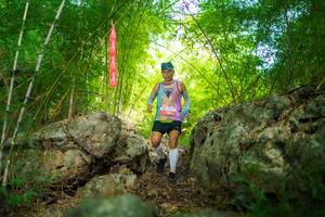 BIB: 
                            <button type="button" onclick="openModal(22087643)" class="btn btn-primary btn-sm float-right btn-popup" data-toggle="modal" data-target=".modal-high-quality">
                        <i class="fas fa-shopping-cart"></i> Add to Cart
                    </button>
                                            <button type="button" onclick="isThisMe(22087643, true)" class="btn btn-success btn-sm float-right btn-popup btn-isme hidden" data-toggle="tooltip" data-placement="bottom" title="นี่คือรูปของคุณใช่ไหม คลิกที่นี่เพื่อเอาเข้าอัลบั้ม">
                        <i class="fas fa-plus"></i> Add to album
                    </button>
                    <button type="button" onclick="isThisMe(22087643, false)" class="btn btn-warning btn-sm float-right btn-popup btn-isnotme hidden">
                        <i class="fas fa-ban"></i> Remove from album
                    </button>